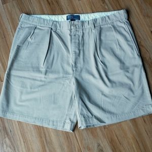 Polo Ralph Lauren Men's Shorts
